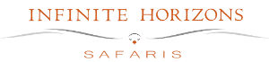 Image of Infinite Horizons Safaris Image of Infinite Horizons Safaris
